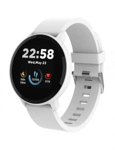 Canyon lollypop sw-63 smart... - Tik.ro