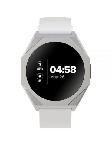 Canyon otto sw-86 smart... - Tik.ro