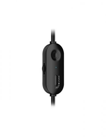 Boxe edifier gaming 2.0 rms:   5w (2 x 2.5w) bass 2.5 control volum bt/usb/aux sound mode: music/game/movie 12 x led rgb frecv. 