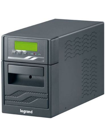 Ups legrand niky s tower... - Tik.ro