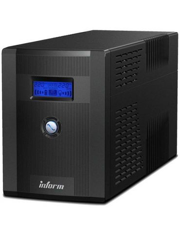 Ups legrand inform guardian... - Tik.ro