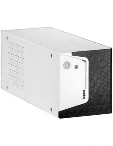 Ups legrand keor sp 2000va... - Tik.ro