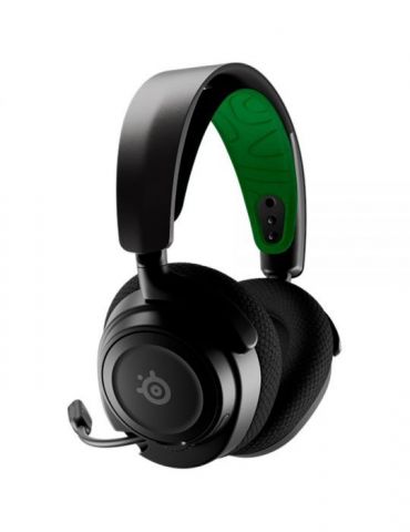 Steelseries i arctis nova... - Tik.ro