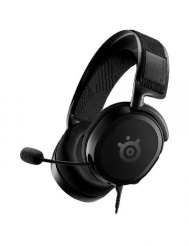 Steelseries i arctis prime... - Tik.ro