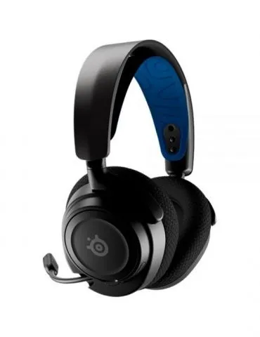 Steelseries i arctis nova... - Tik.ro
