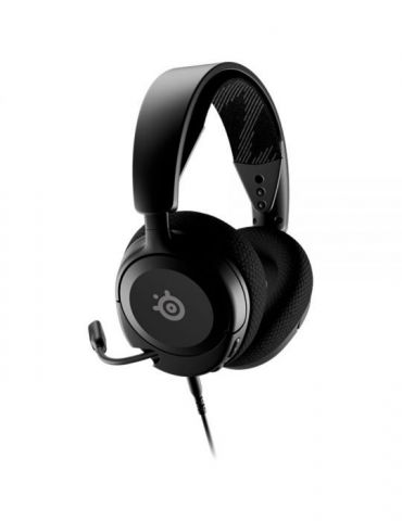 Steelseries i arctis nova 1... - Tik.ro