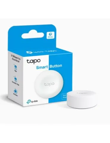 Comutator smart TP-LINK... - Tik.ro