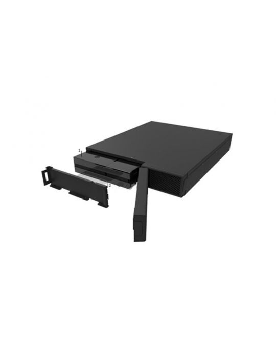 Vertiv EDGE-1000I1UBATKIT accesoriu UPS