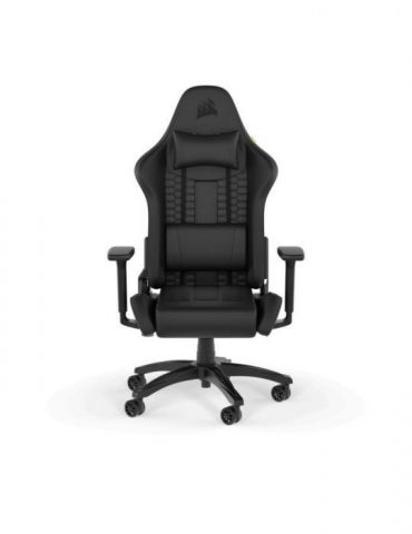 Corsair tc100 relaxed piele... - Tik.ro