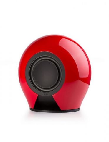 Boxe edifier 5.1 rms:  400w (5 x 16w 5 x 20w 1 x 220w) wireless telecomanda wireless optic aux red luna theatre e255-rd (include