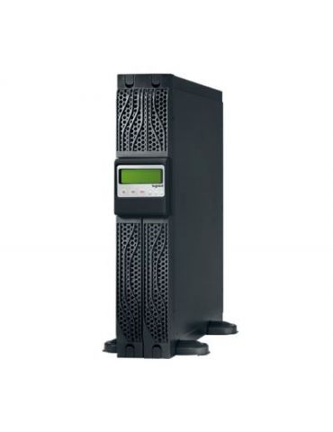 Legrand Keor Line RT surse neîntreruptibile de curent (UPS) Line-Interactive 1,5 kVA 1350 W 8 ieșire(i) AC