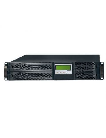 Legrand Keor Line RT surse neîntreruptibile de curent (UPS) Line-Interactive 1,5 kVA 1350 W 8 ieșire(i) AC - Tik.ro