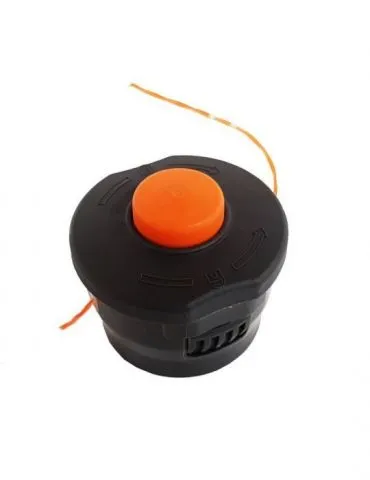 Redback cap trimmer pentru... - Tik.ro