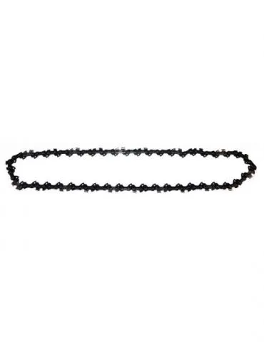 Redback lant taiere 30cm... - Tik.ro