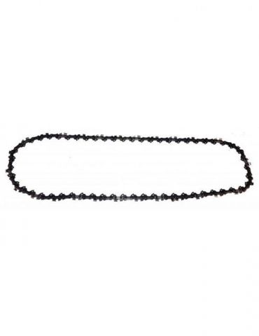 Redback lant taiere 40cm... - Tik.ro
