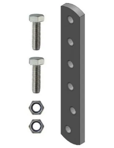 Texas adaptor reglare... - Tik.ro