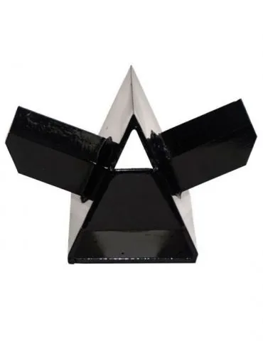 Accesoriu despicare in... - Tik.ro