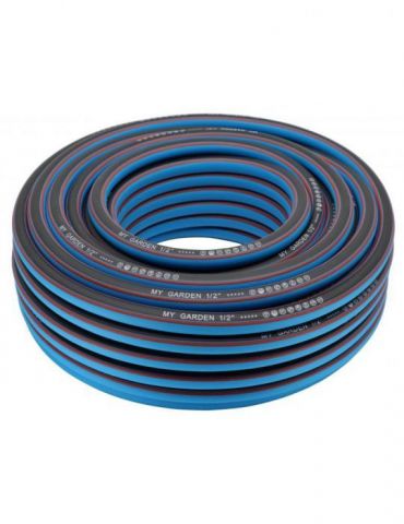 Texas furtun apa gradina... - Tik.ro