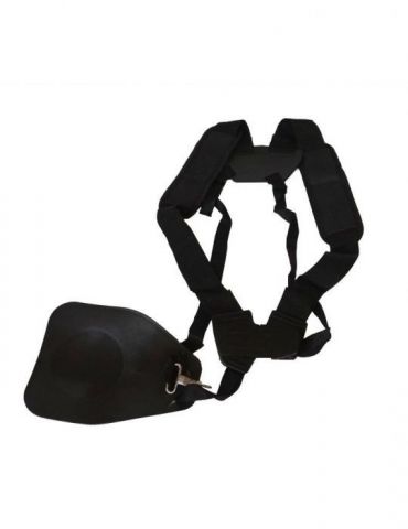 Ham tip6 Progarden, pentru... - Tik.ro