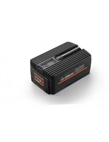 Redback ep60 acumulator... - Tik.ro
