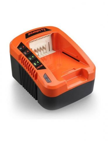 Redback ec50 incarcator... - Tik.ro
