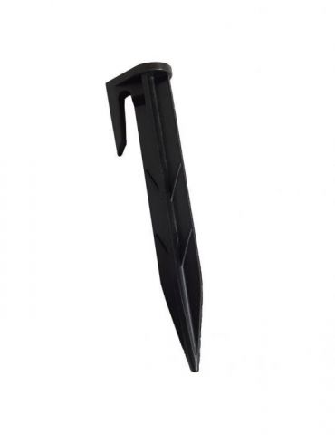 Redback tarus fixare fir... - Tik.ro