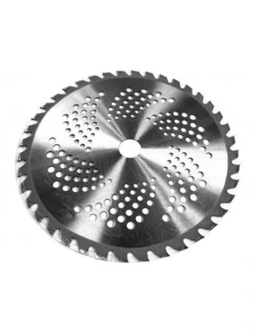 Disc motocoasa de umar... - Tik.ro
