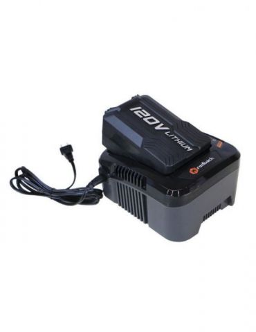 Redback ea30 acumulator... - Tik.ro