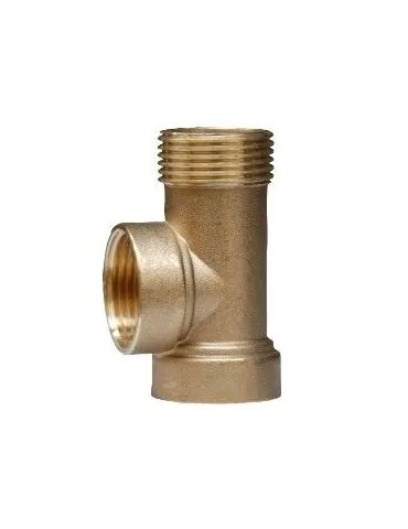 Racord hidrofor ProGARDEN... - Tik.ro