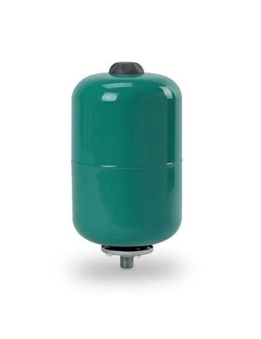 Vas expansiune hidrofor... - Tik.ro