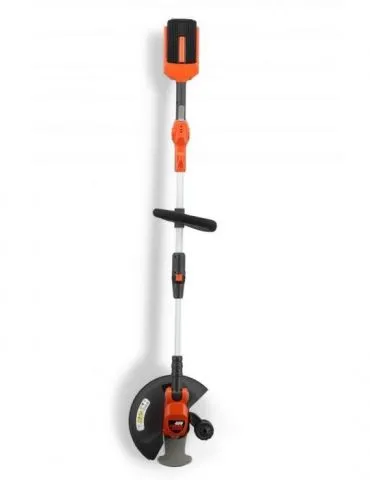 Trimer Redback e312d, 7500... - Tik.ro