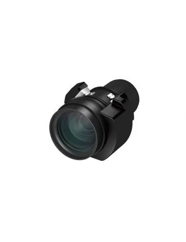 Epson Lens - ELPLM15 - Mid Throw L1500 L1700 Series - Tik.ro