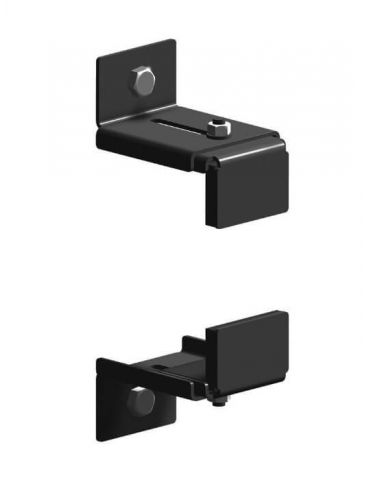 Clemă pentru accesorii... - Tik.ro