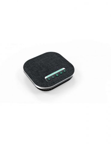 Speakerphone... - Tik.ro