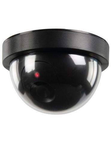 Camera de supraveghere... - Tik.ro