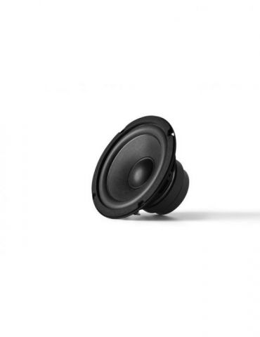 Boxe edifier 2.1 rms:   34w (2 x 8w 1 x 18w) bluetooth volum bass raport semnal-zgomot: 25dba frecventa raspuns - sateliti: 210h
