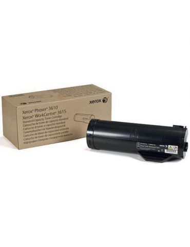 Toner original xerox... - Tik.ro