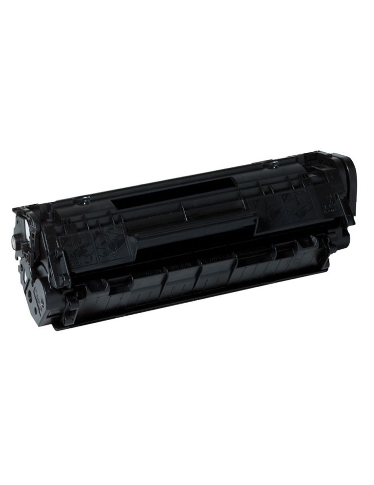 Touch Table Computers Toner compatibil canon
