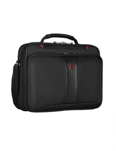 Geanta laptop wenger legacy... - Tik.ro