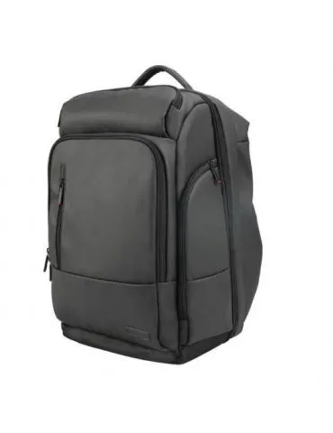 Rucsac laptop promate... - Tik.ro