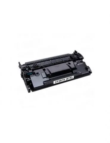 Toner certo compatibil hp... - Tik.ro