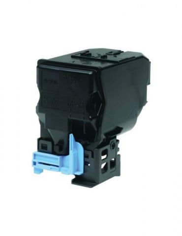 Toner original epson black... - Tik.ro