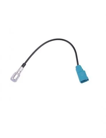 Adaptor antena blaupunkt... - Tik.ro