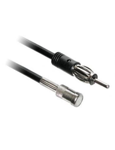 Adaptor ant/radio blaupunkt... - Tik.ro