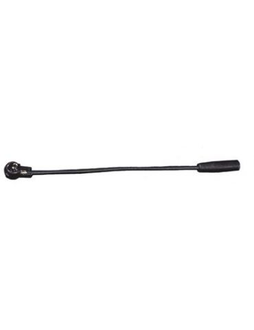 Adaptor ant/radio blaupunkt... - Tik.ro