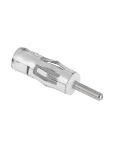 Adaptor ant/radio blaupunkt - Tik.ro