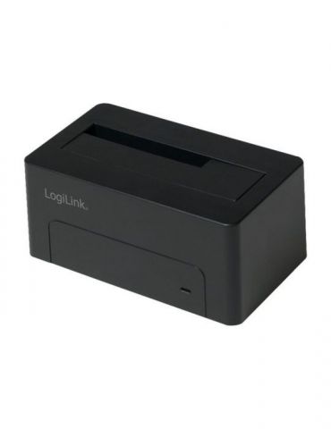 LogiLink Quickport - HDD... - Tik.ro
