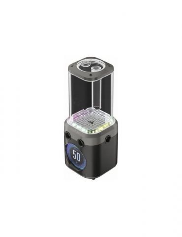 CORSAIR Hydro X Series XD5... - Tik.ro
