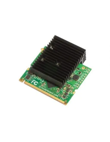 Routerboard Mikrotik R2SHPn... - Tik.ro