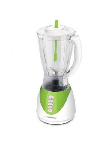 Blender 1.5l pina colada... - Tik.ro